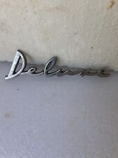 Stemma logo auto usato  Mascali