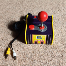 Namco plug play for sale  SHIPLEY