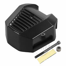 Motor black precision for sale  USA