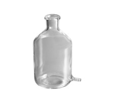 Pyrex 19l gallon for sale  Chippewa Falls