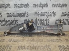 Cadillac sts windshield for sale  San Diego