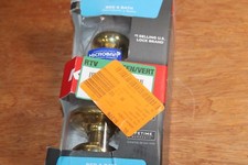 Kwikset signature juno for sale  Atlanta