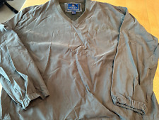 Beretta windbreaker shooting for sale  Sturtevant