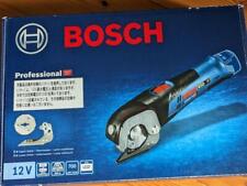 Bosch gus10.8v 300h d'occasion  Expédié en Belgium
