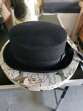 Dressur zylinder special gebraucht kaufen  Geldern