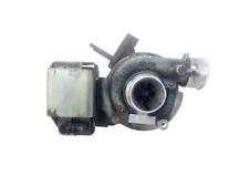 Turbina codice 96440365 usato  Catanzaro