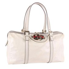 Gucci britt dialux for sale  Salt Lake City