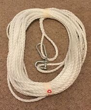 100 new 8mm for sale  DAWLISH