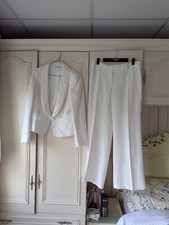 autograph suit for sale autograph suit for sale HINCKLEY