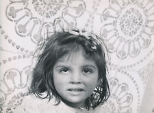 Alger 1950 portrait d'occasion  Ballon