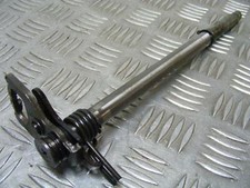 Gsxr1000 gear selector for sale  COLCHESTER