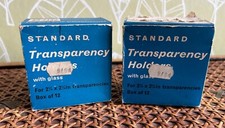 Vintage 1960s film for sale Vintage 1960s film for sale  PETERBOROUGH