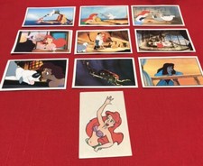 disney panini stickers for sale disney panini stickers for sale North Royalton
