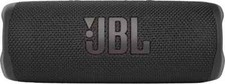 Sistema de Alto-falante Portátil Bluetooth Genuíno JBL Flip 6 - Preto (UD) comprar usado  Enviando para Brazil