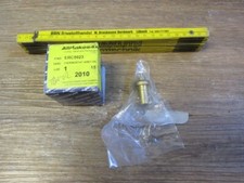 Erc 5923 thermostat gebraucht kaufen  Niederaichbach