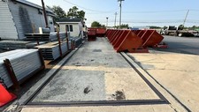 Cardinal 160 000 for sale  Glassboro