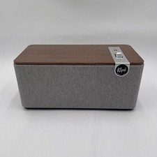 Klipsch one plus for sale  Buffalo Grove
