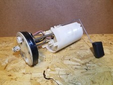 Acura mdx fuel for sale  Newark