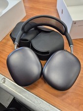 Airpod max pieces d'occasion  Carcassonne
