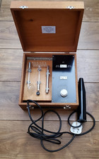 Vintage arthur pye for sale  BRACKNELL