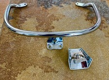 Vespa piaggio gts gebraucht kaufen  Regensburg