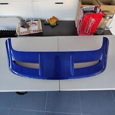 Ford fiesta st3 for sale  HARROW