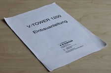 Commodore amiga tower gebraucht kaufen  Velbert
