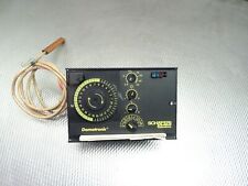 Schäfer interdemo demotronic gebraucht kaufen  Sangerhausen