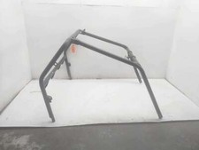Polaris rzr 900 for sale  Odessa