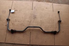 box sway bar for sale box sway bar for sale Inman