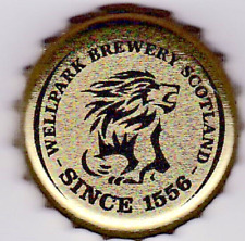 Capsule biere tennents d'occasion  Morlaàs
