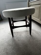 Mid century kofod for sale  CHARD