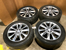 2013 2019 mercedes for sale  Anderson