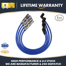 Set spark plugs for sale  Walton