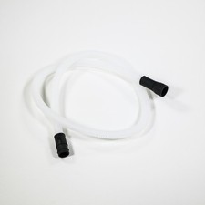 Drain hose wd24x10062 for sale  Georgetown