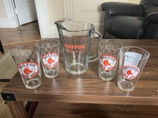Boston red sox for sale  Beverly