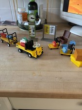 playmobil train for sale playmobil train for sale Chester