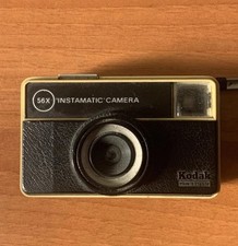 Macchina fotografica vintage usato  Milano