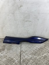 104828 carena sottopedana usato  Roma