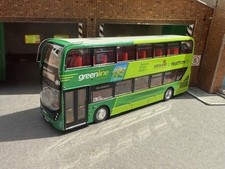 Northcord ukb0074 mmc for sale  HYDE