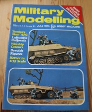 Military modelling hobby for sale Military modelling hobby for sale  CORBY