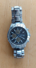 fossil blue speedway gebraucht kaufen fossil blue speedway gebraucht kaufen Hohenschäftlarn