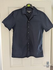 French connection men for sale  EDINBURGH