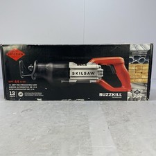 Skilsaw spt44a reciprocating for sale  Wayne