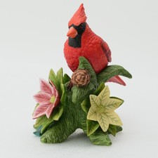 lenox cardinal for sale  Hastings