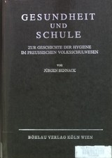 Gesundheit schule zur gebraucht kaufen  Koblenz