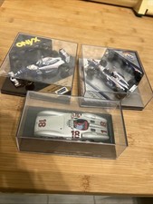 Model cars onyx for sale  SWINDON