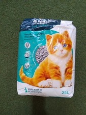 Breeder celect cat for sale  BATLEY