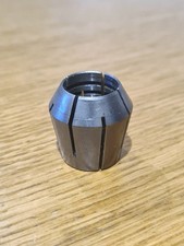 Original wadkin 16mm for sale  LEICESTER