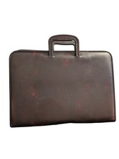 case portfolio stebco for sale  Whitehouse